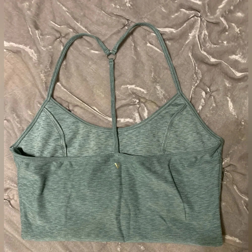 Victory Secret Two Piece Athletic Set. Size Small - Picture 9 of 11